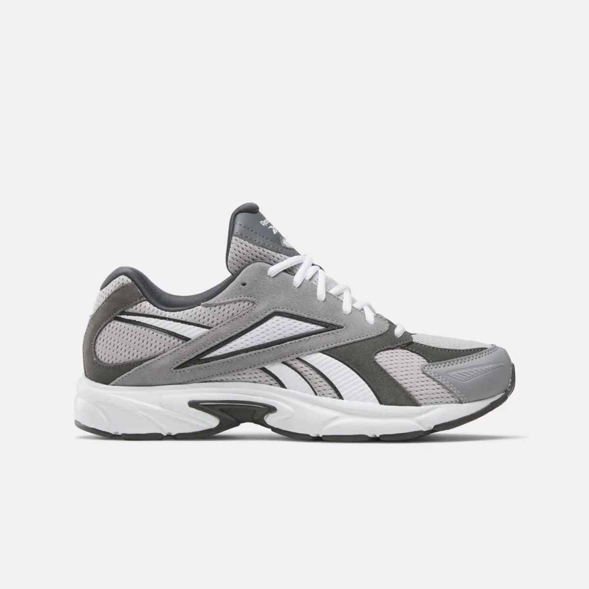 Reebok Road Prime