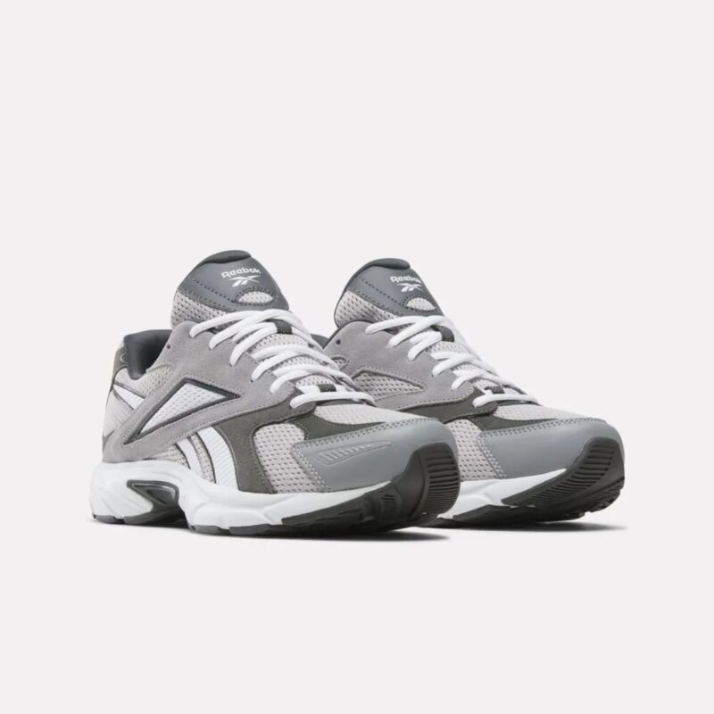 Tênis Reebok Road Prime