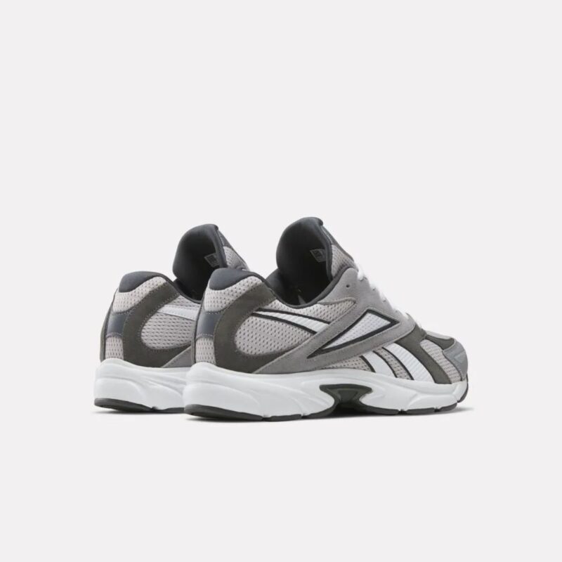 Tênis Reebok Road Prime