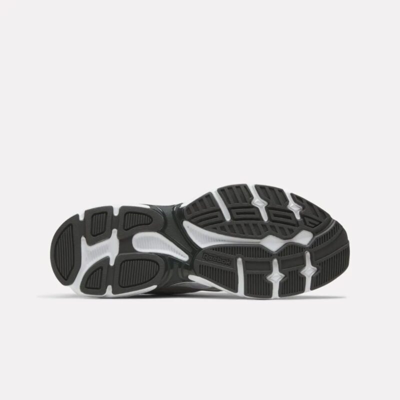 Tênis Reebok Road Prime
