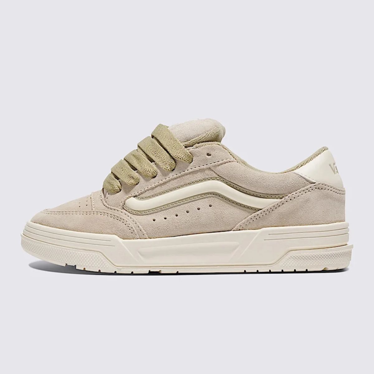 Vans Hylane Peyote