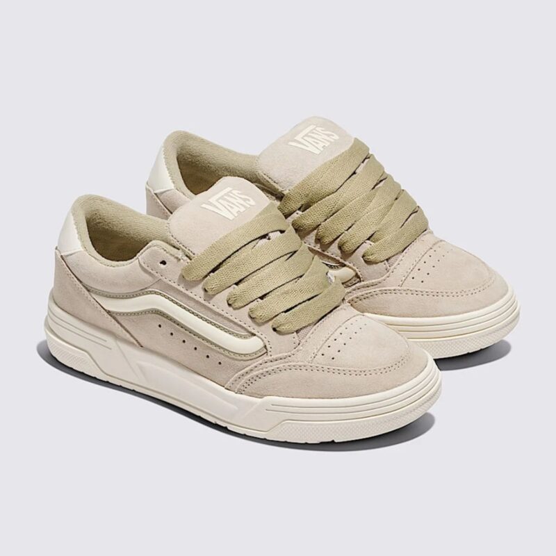Tênis Vans Hylane Peyote