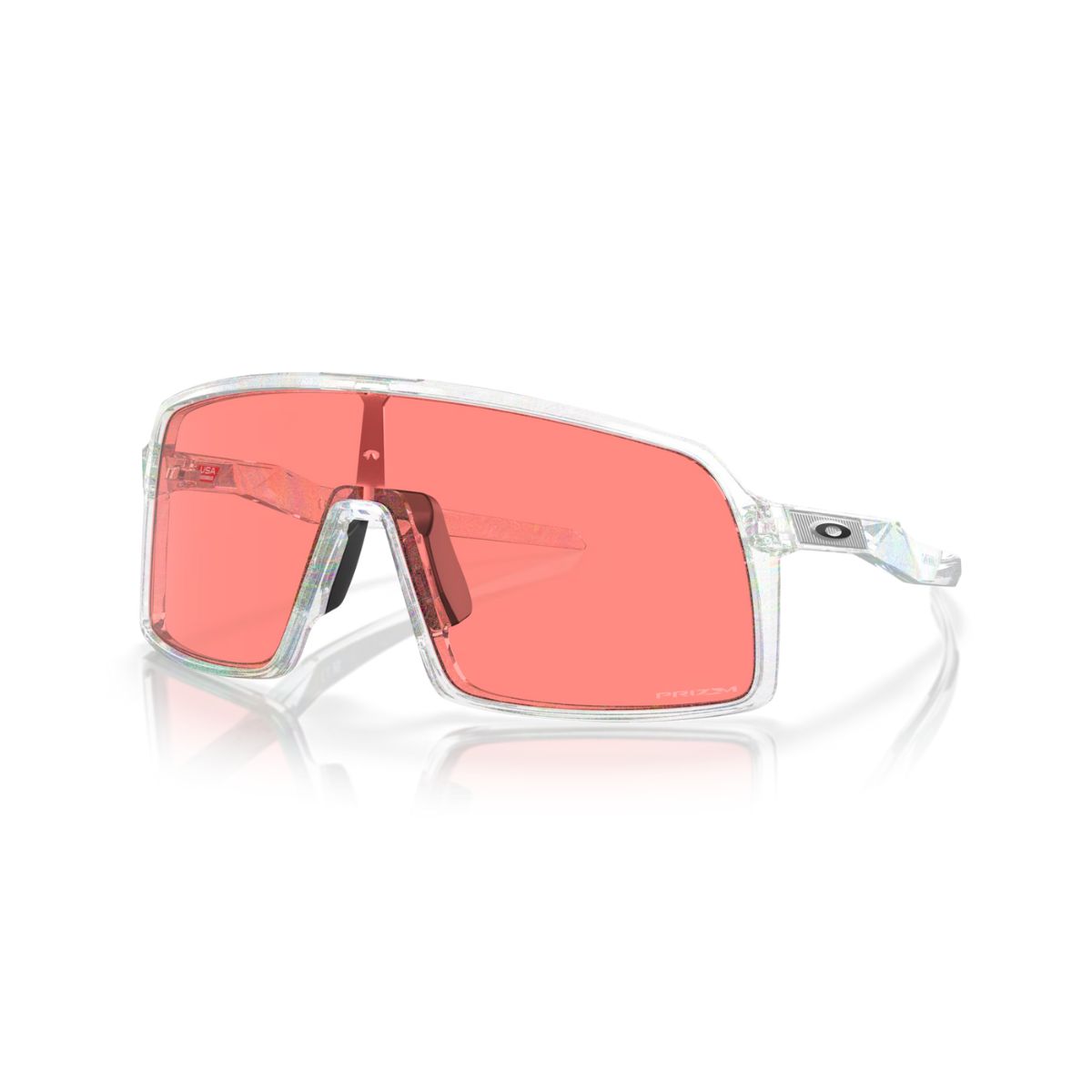 Óculos Oakley Sutro Re-Discover Collection