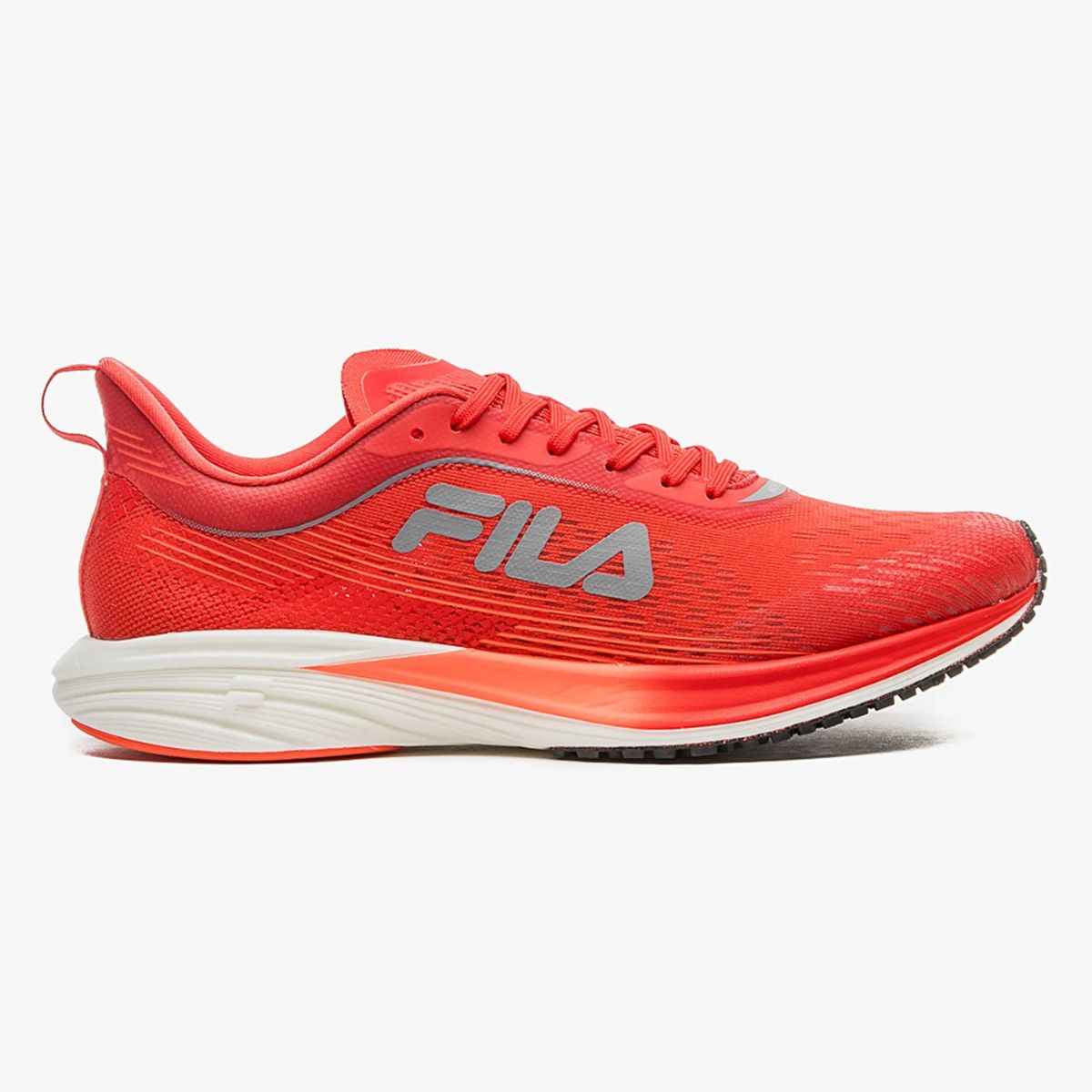 Fila Kr6 Frame