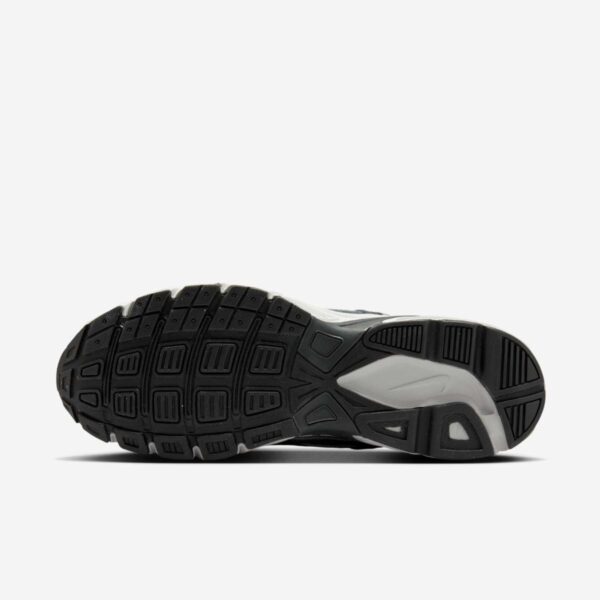 Tênis-Nike-Initiator-Preto-Defato-Sneakers (2) Tênis Nike Initiator "Cool Grey"