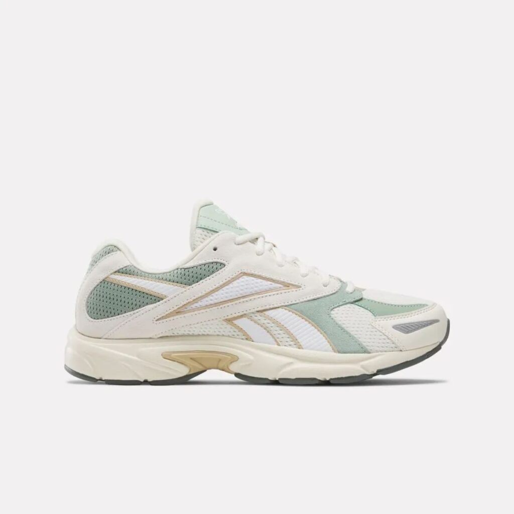 Reebok Road Prime