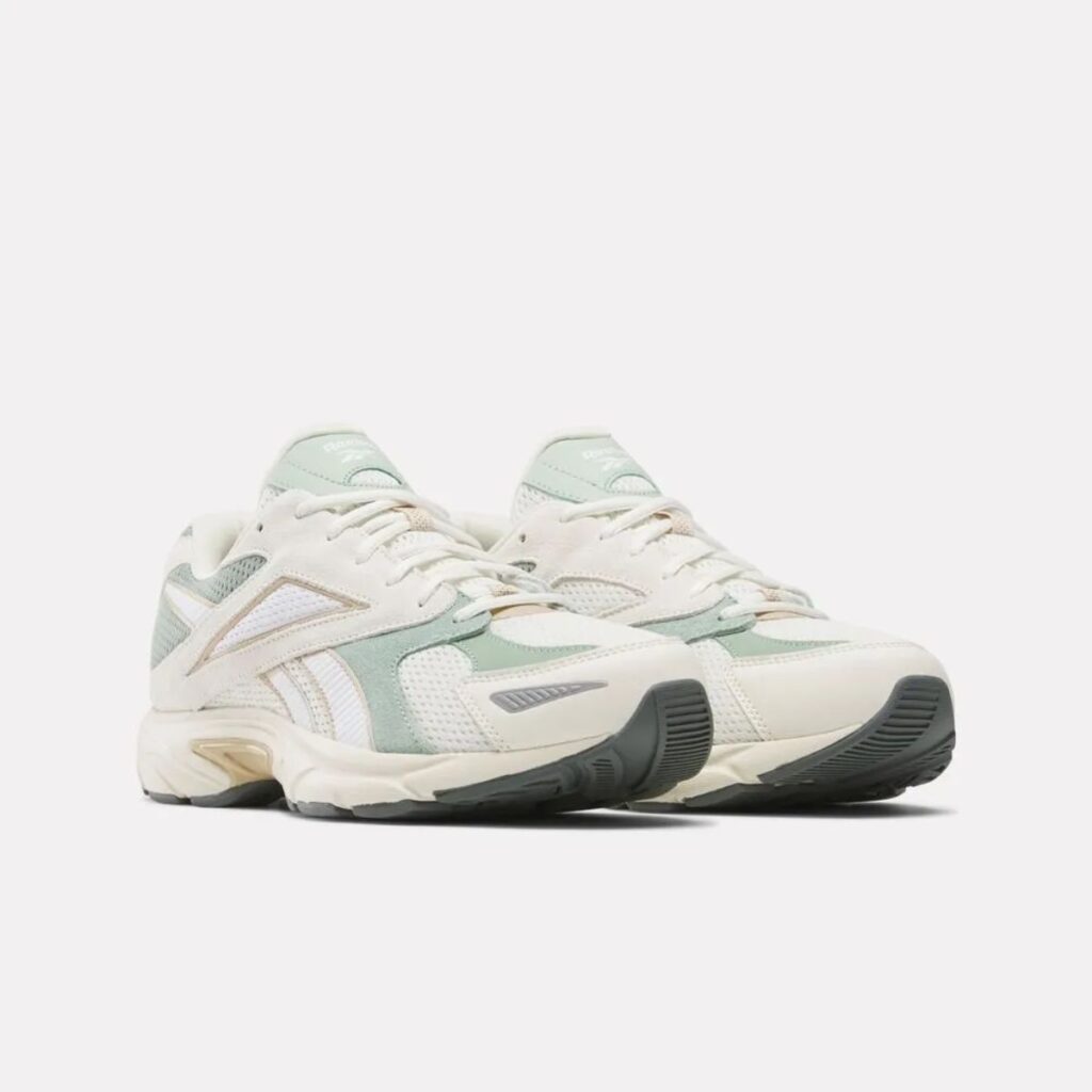 Reebok Road Prime