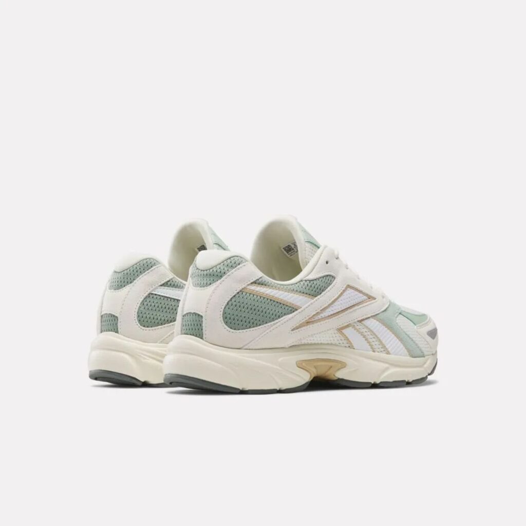 Reebok Road Prime