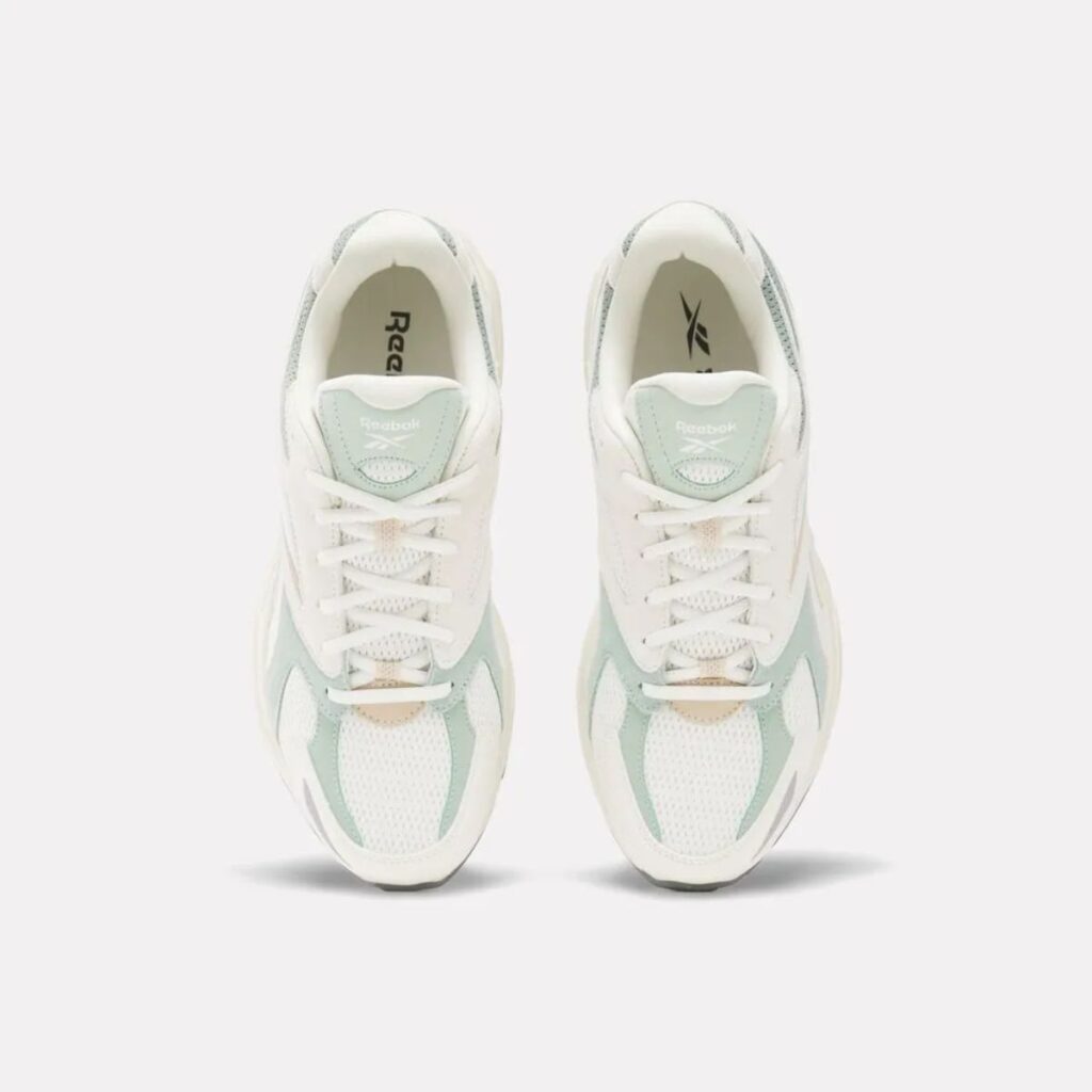 Reebok Road Prime
