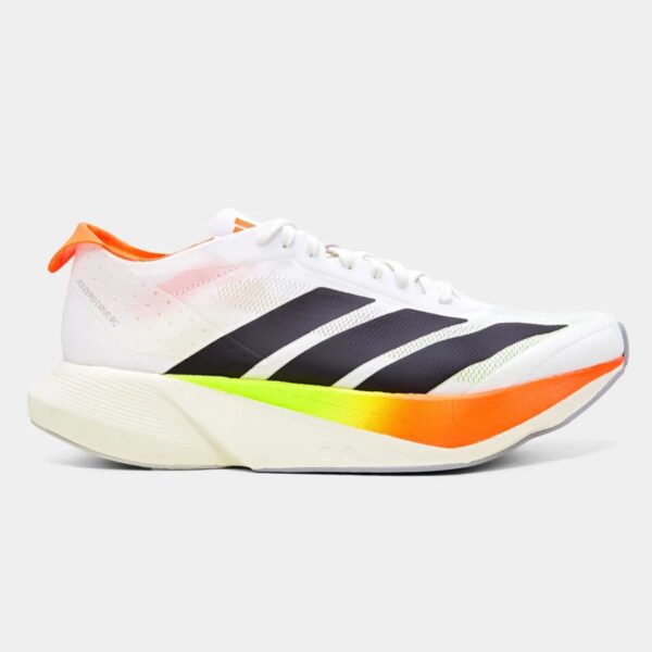 Adidas Adizero Drive HC