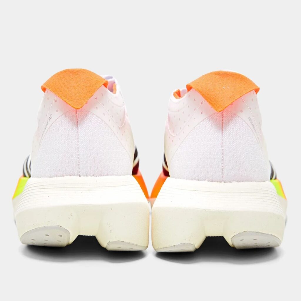 Tênis Adidas Adizero Drive HC