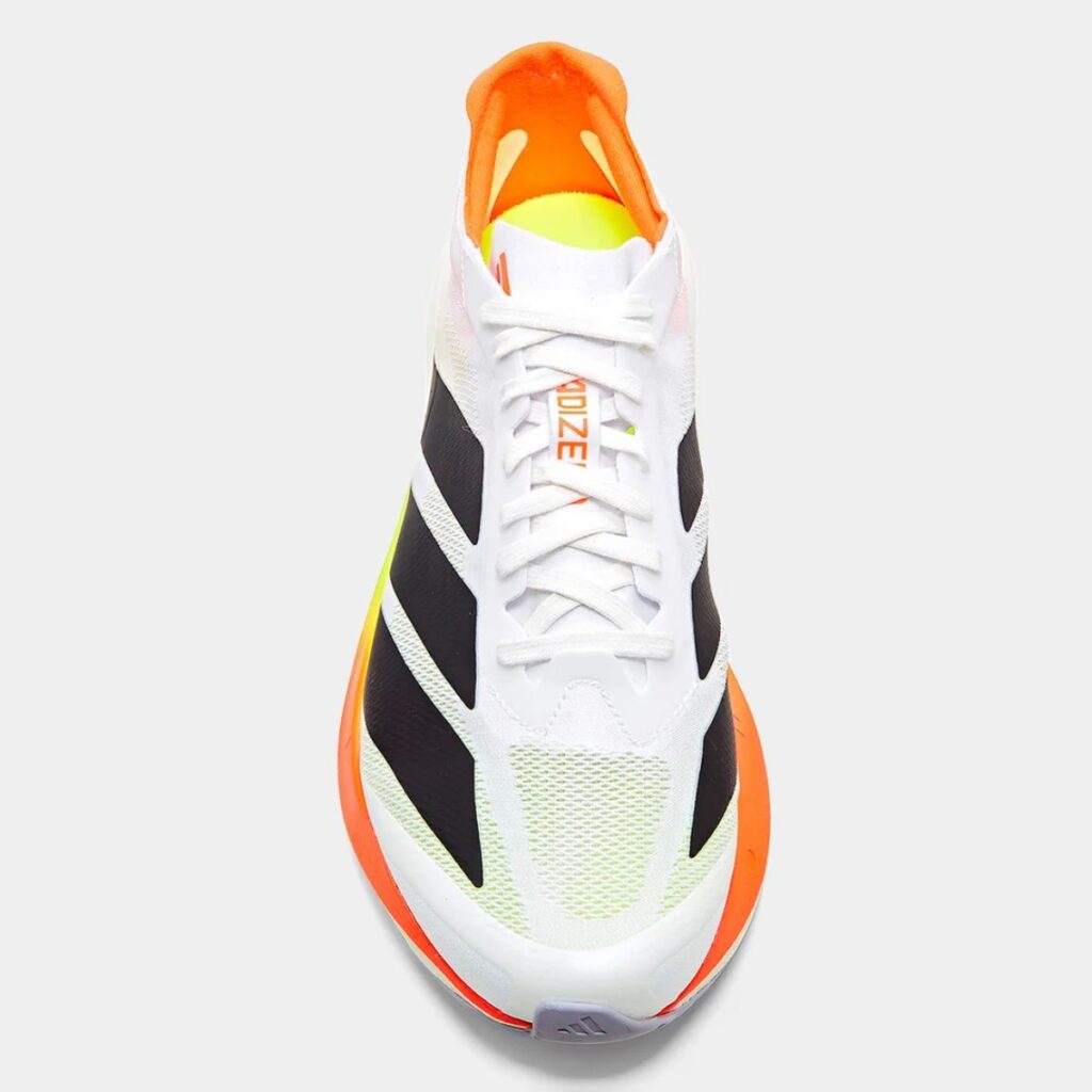 Tênis Adidas Adizero Drive HC