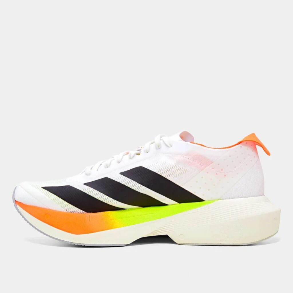 Tênis Adidas Adizero Drive HC