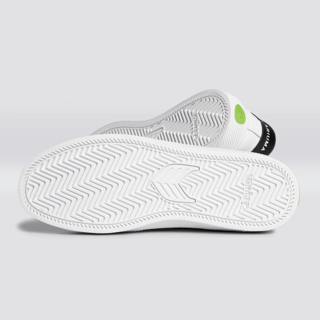 Tênis Cariuma Salvas