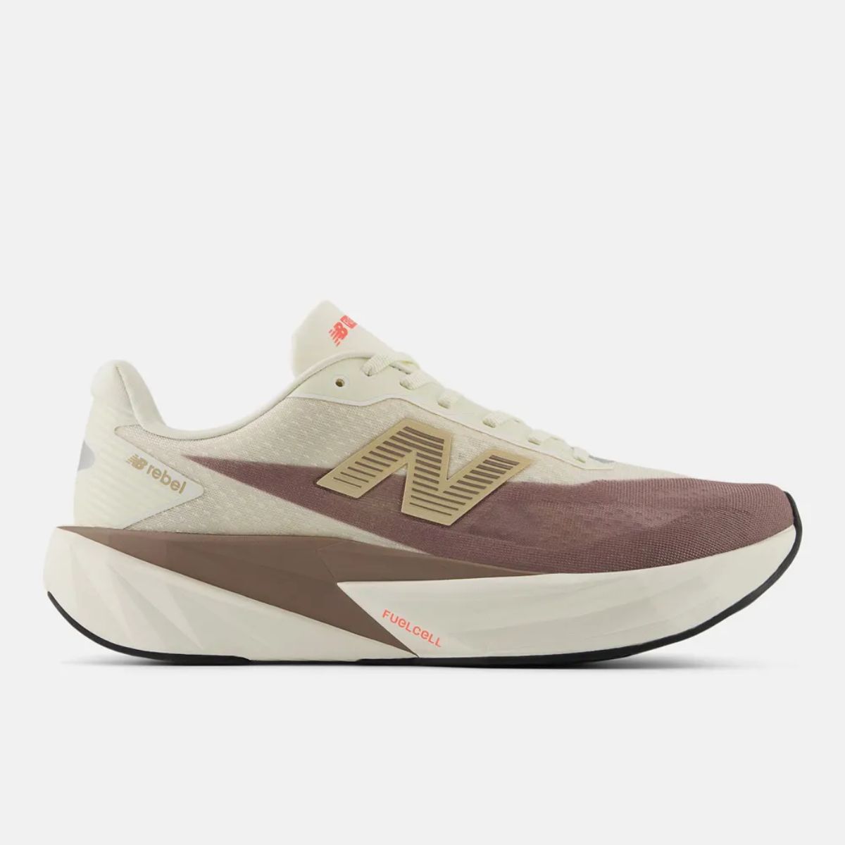 New Balance Fuelcell Rebel V5