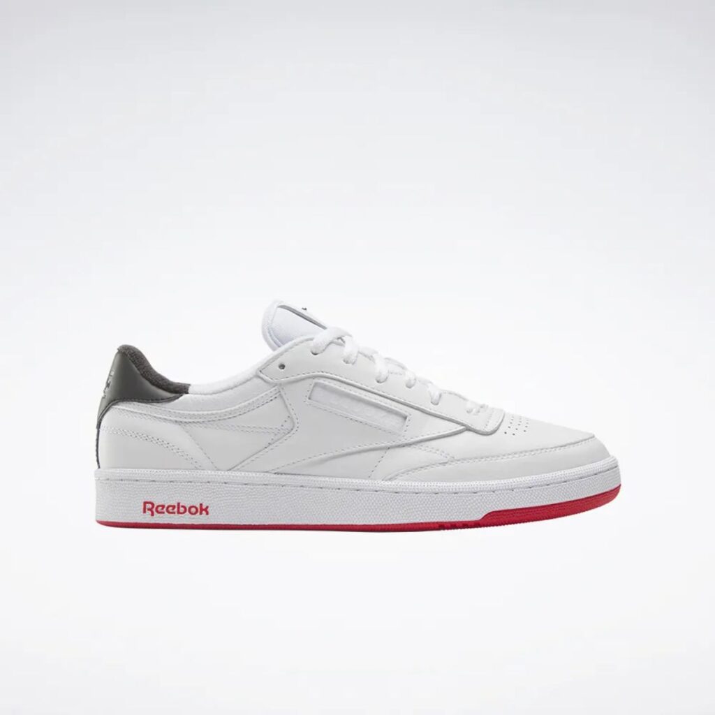Reebok Club C 85 Vintage 40TH Anniversary
