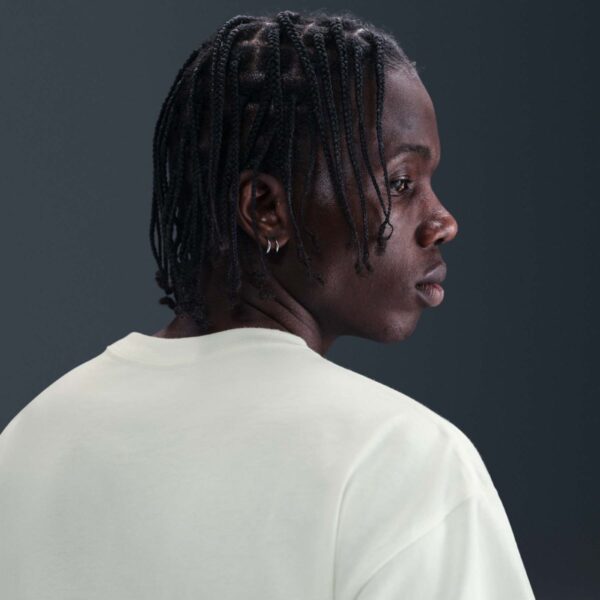 CAmiseta-Nike-Sb-Athletics-Unissex-Defato-Sneakers (2)