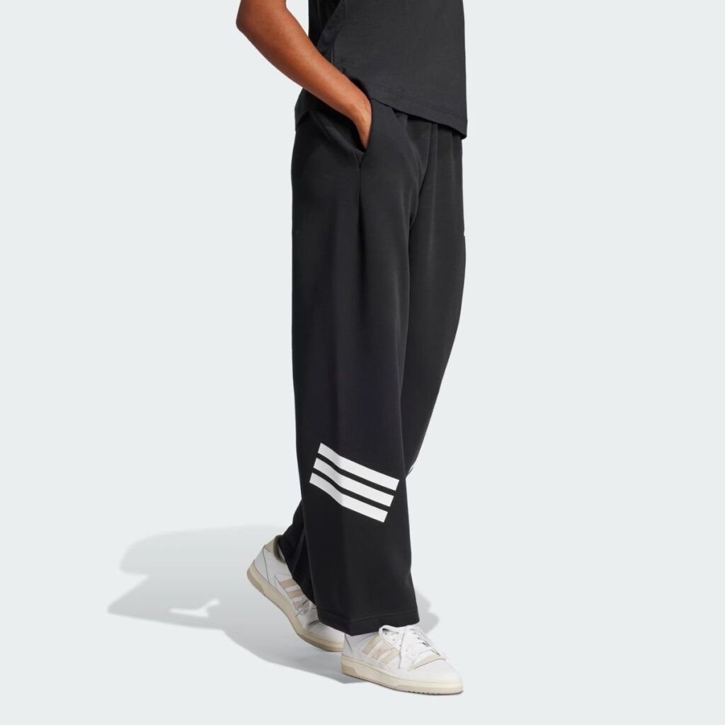 Calça Adidas Future Icon