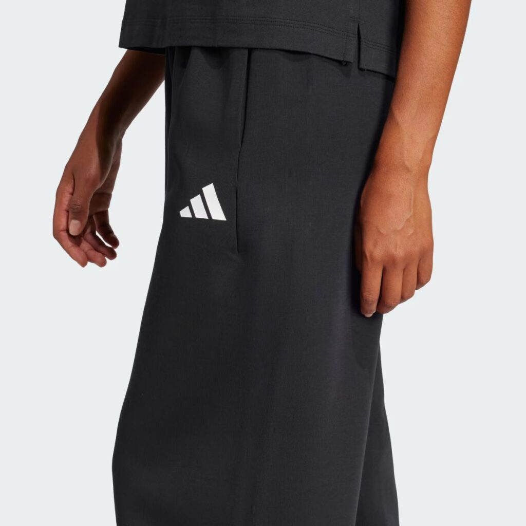 Calça Adidas Future Icon