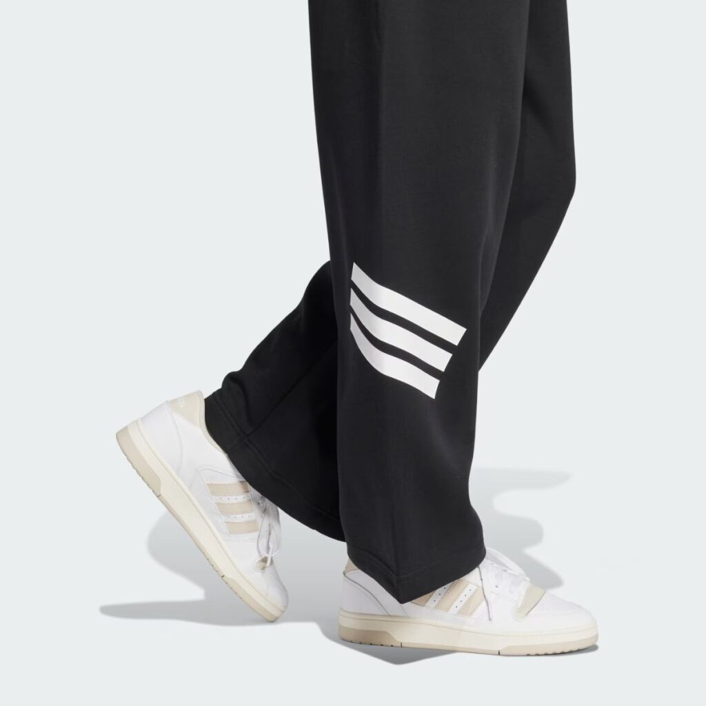 Calça Adidas Future Icon