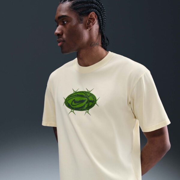 Camiseta Nike M90 Street Masculina