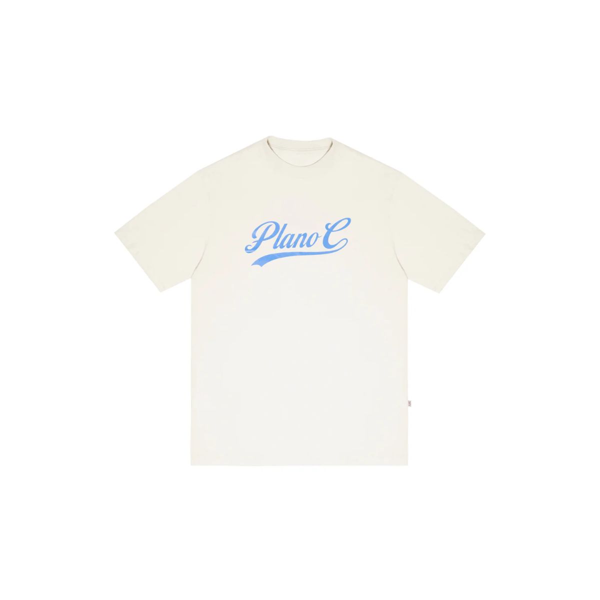 Camiseta Plano C &Quot;Collage&Quot;