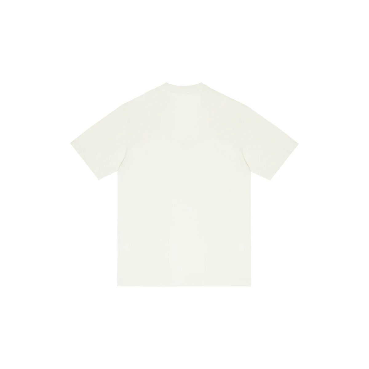 Camiseta Plano C &Quot;Collage&Quot; - Imagem 4