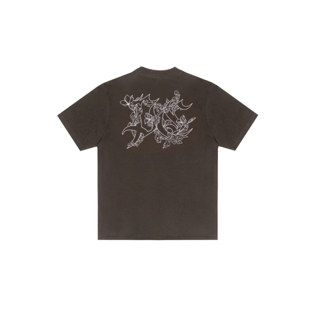 Camiseta-Plano-C-Oversized-Defato-Sneakers (3)