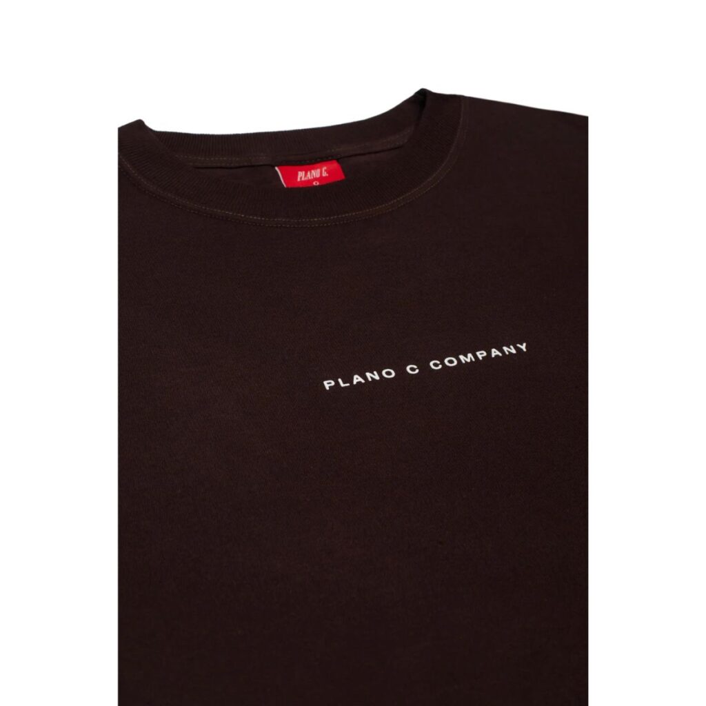 Camiseta-Plano-C-Oversized-Defato-Sneakers (4)