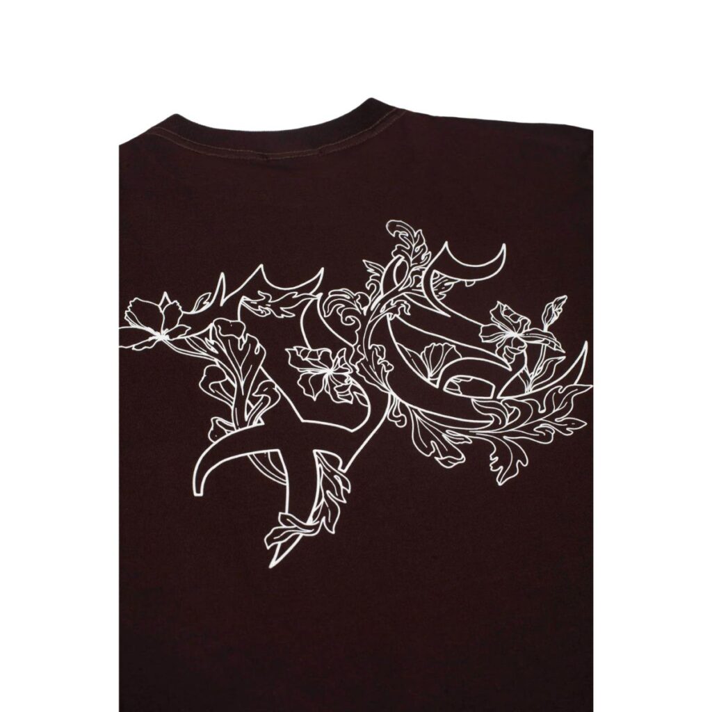 Camiseta-Plano-C-Oversized-Defato-Sneakers (5)