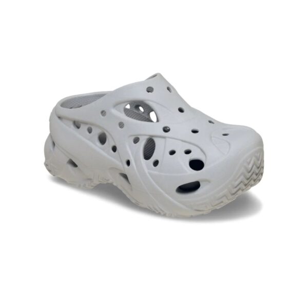 Crocs-Caged-Clog-Defato-Sneakers (2) Crocs Caged Clog Atmosphere