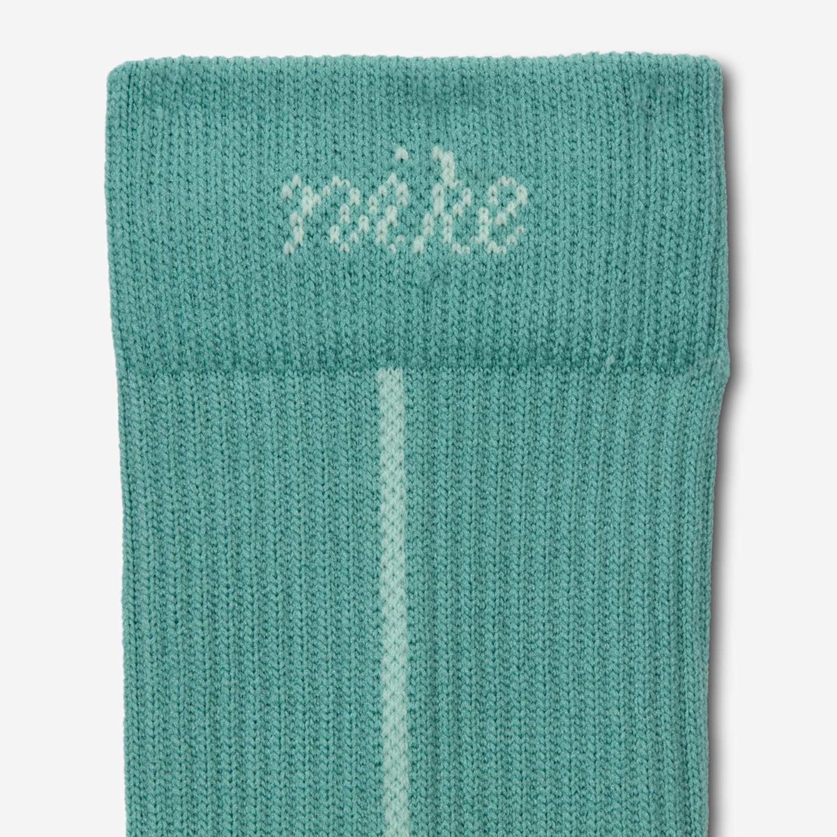 Meia Nike Everyday Cushioned (2 Pares) Unissex