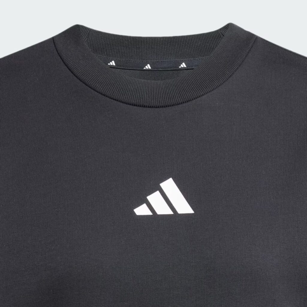 Moletom Adidas Future Icon