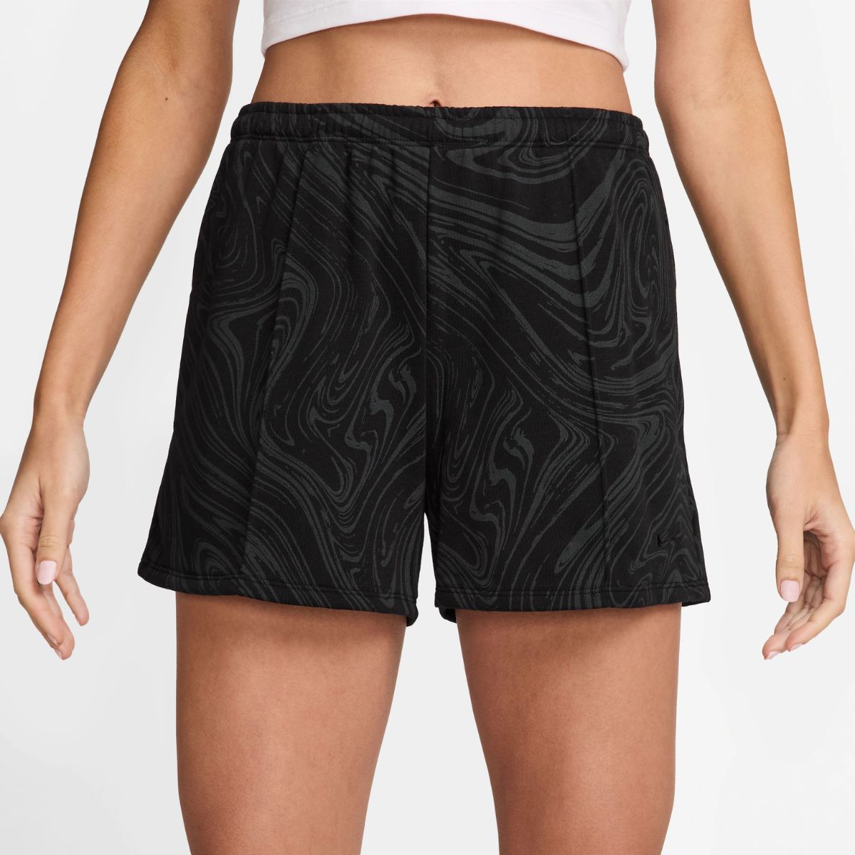 Shorts Nike Chill