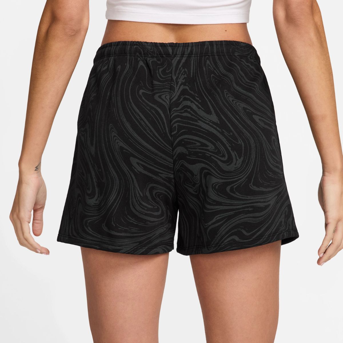 Shorts Nike Chill