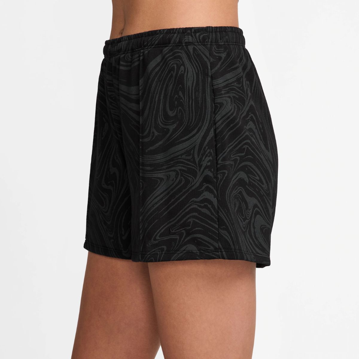 Shorts Nike Chill