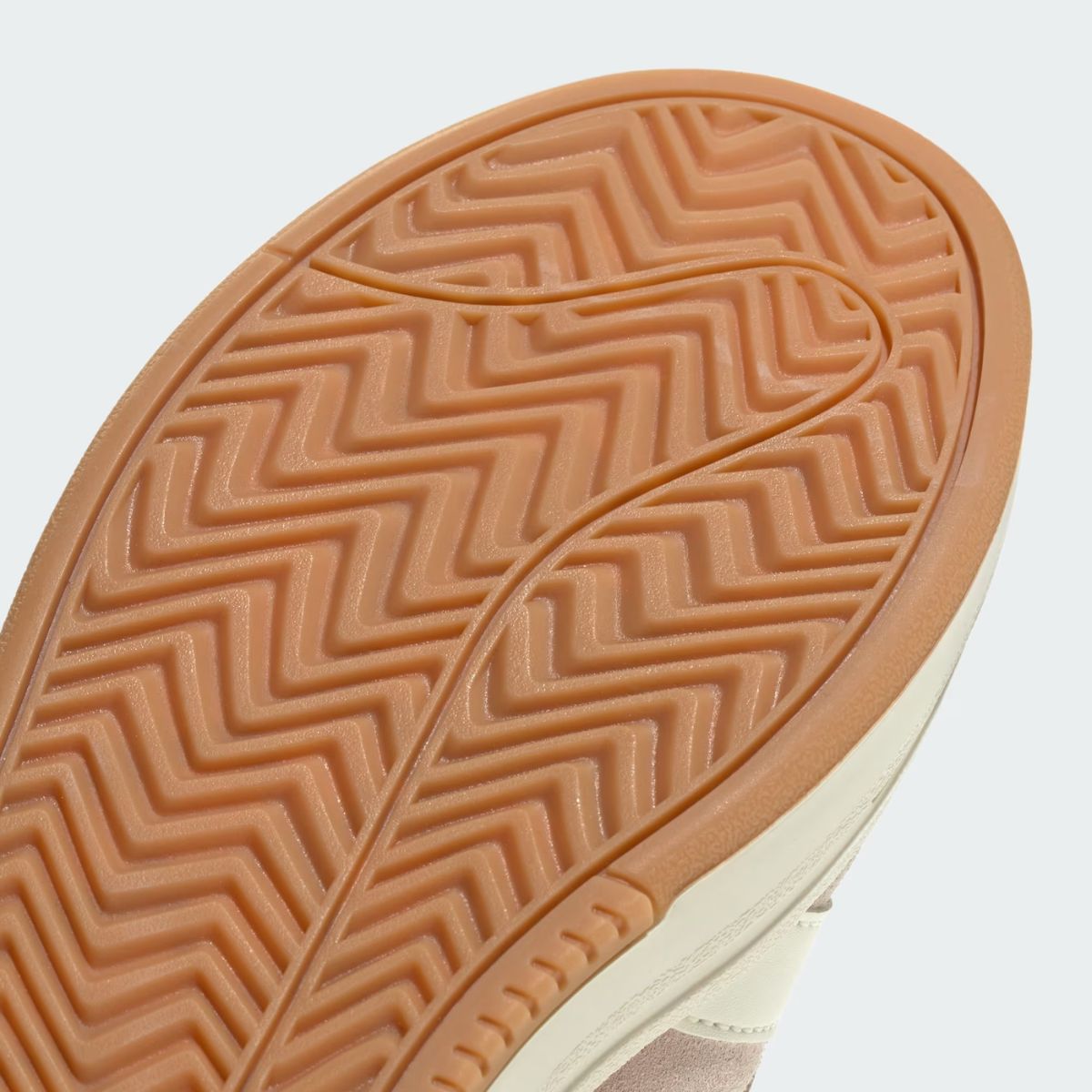 Tênis Adidas Grand Court Alpha