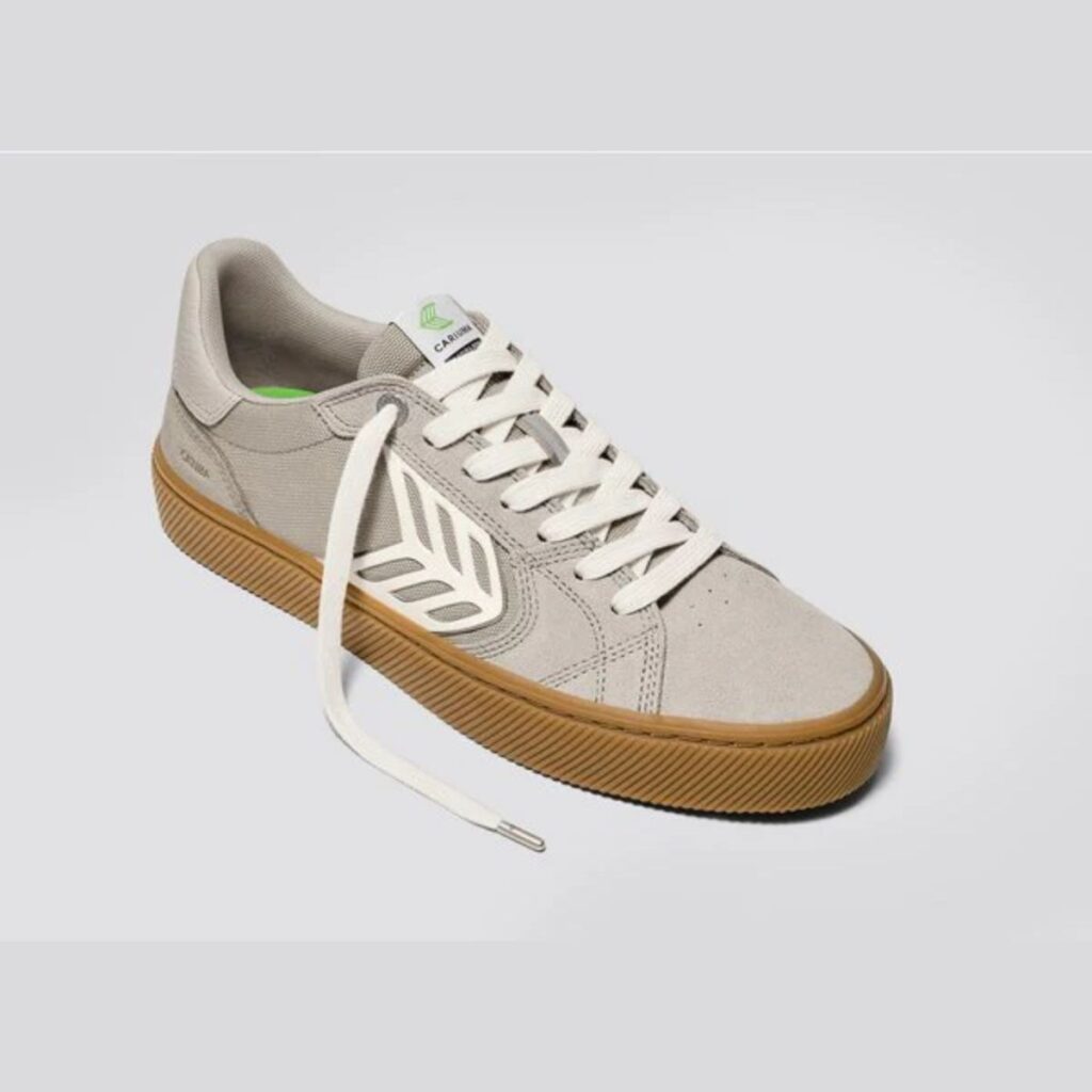 Tênis Cariuma Catiba Pro 2.0