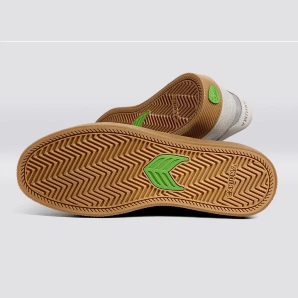 Tênis Cariuma Catiba Pro 2.0