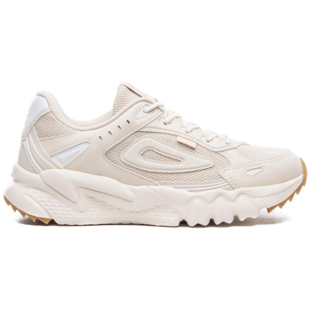 Fila Venture Tracer 2