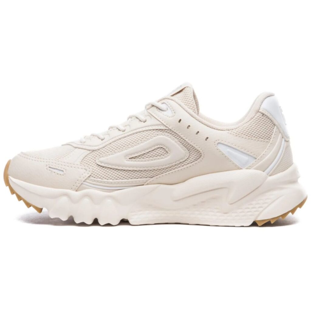 Tênis Fila Venture Tracer 2