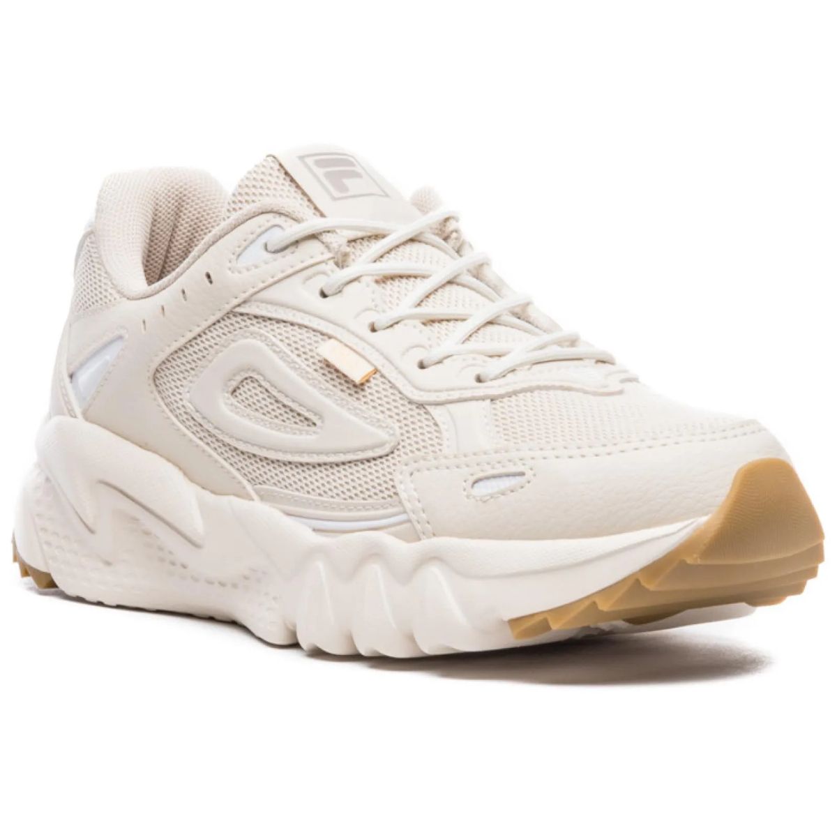 Tênis Fila Venture Tracer 2