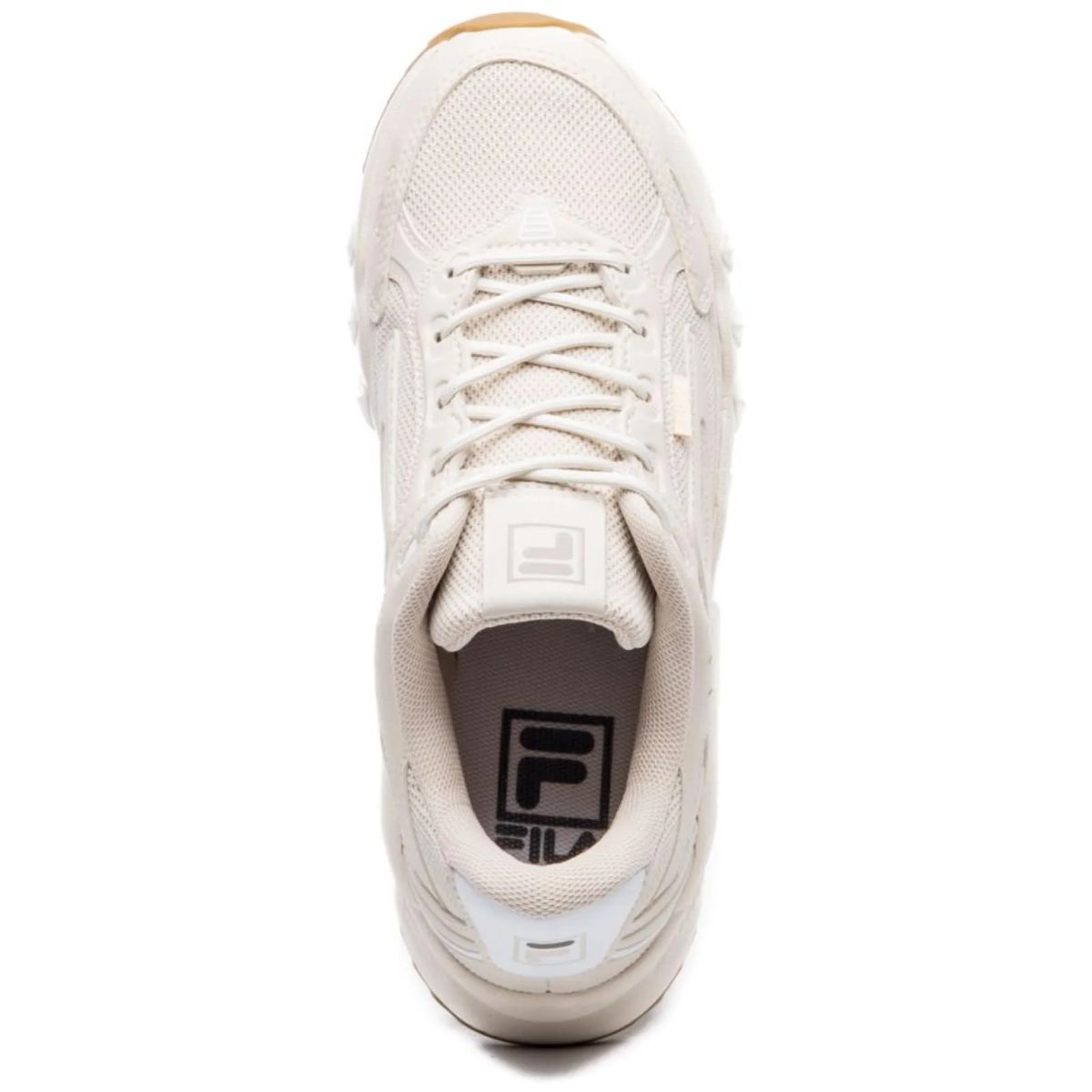 Tênis Fila Venture Tracer 2