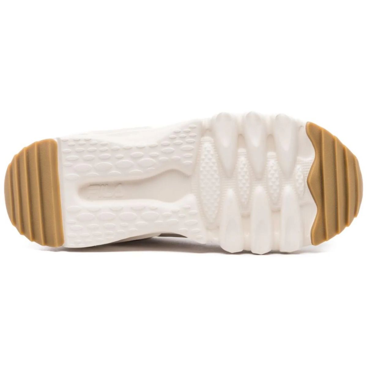 Tênis Fila Venture Tracer 2