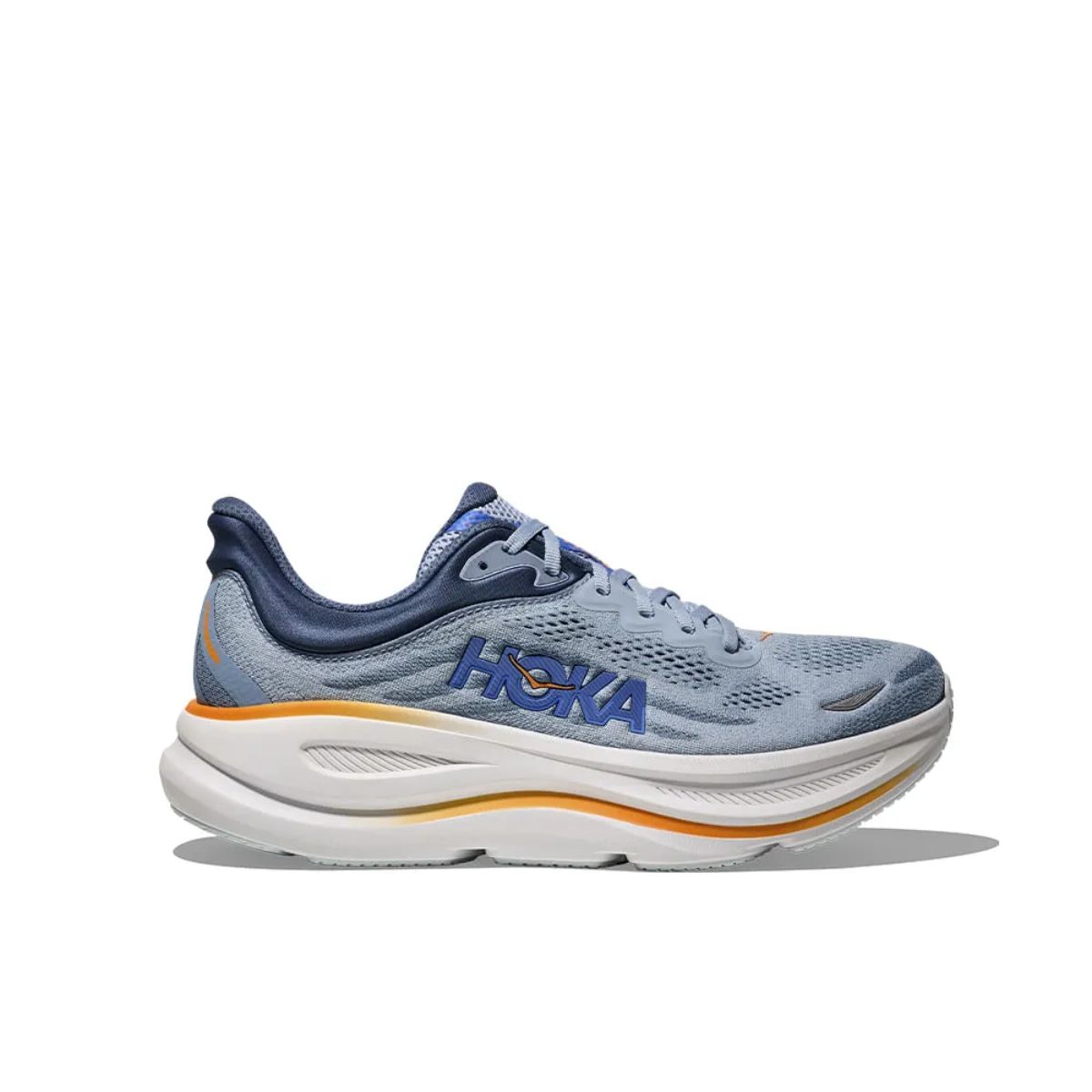 Hoka Bondi 9