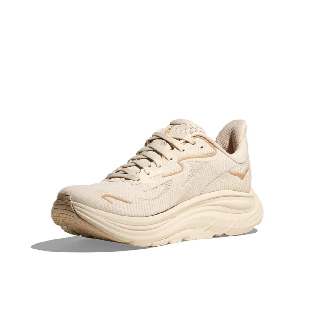 Tênis Hoka Clifton 10