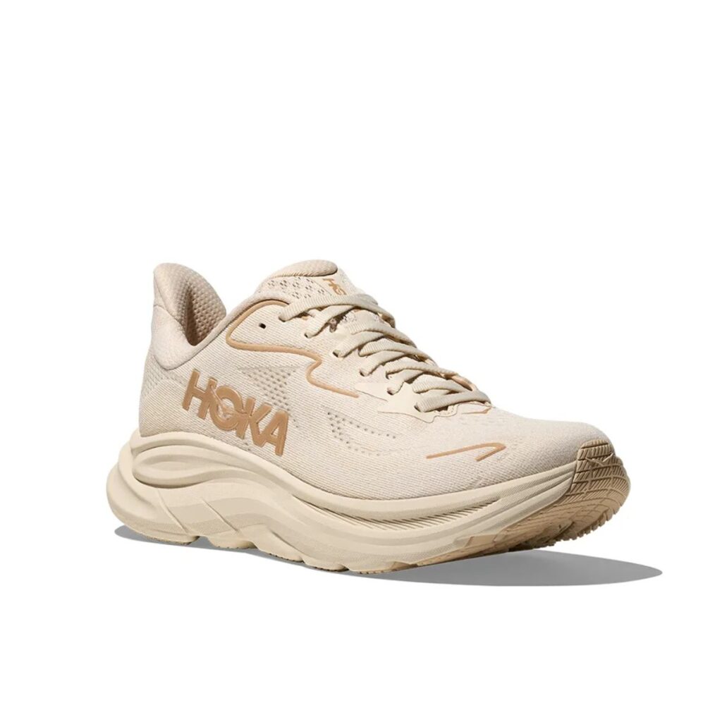 Tênis Hoka Clifton 10