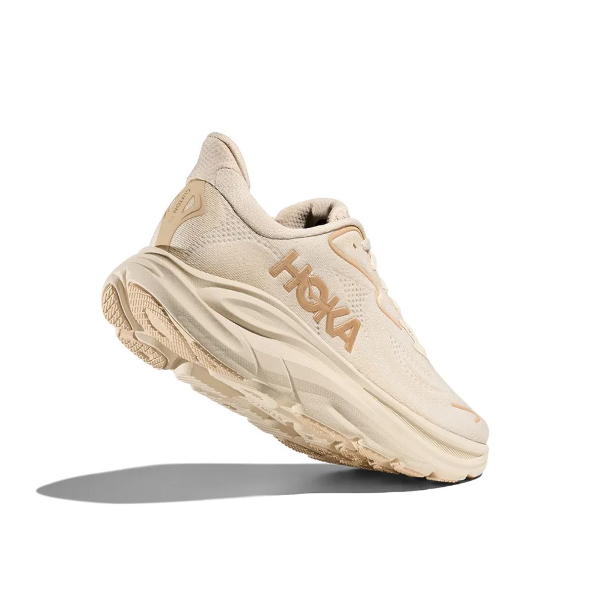 Tênis Hoka Clifton 10