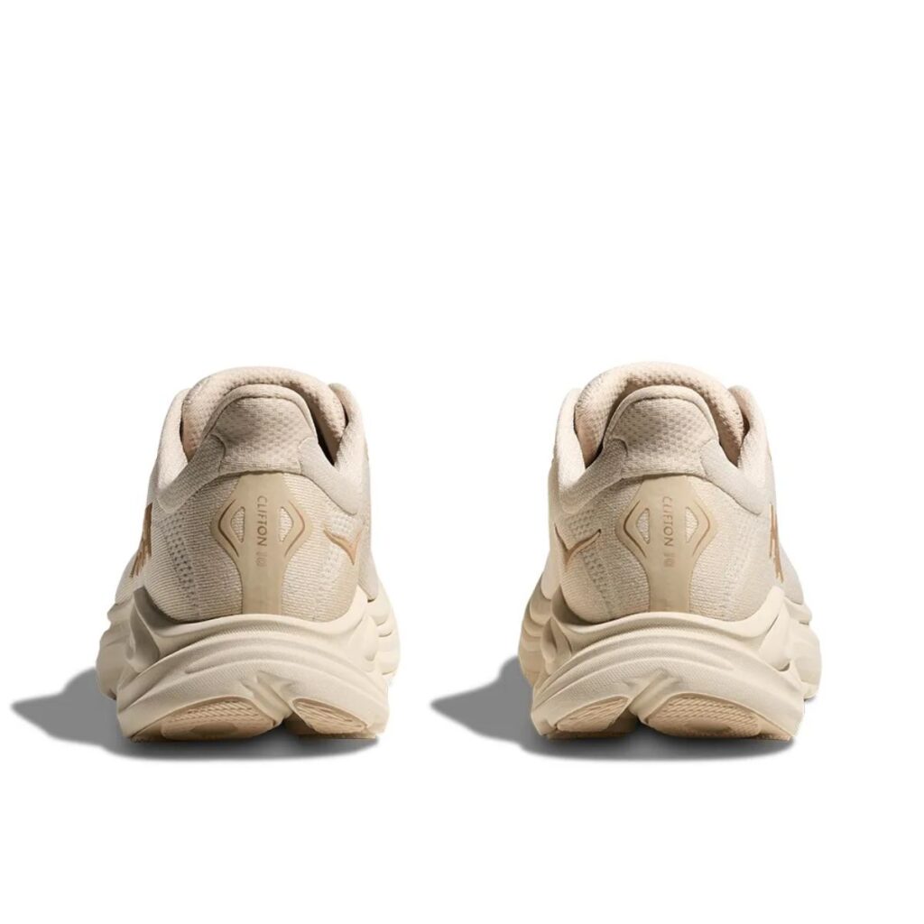 Tênis Hoka Clifton 10