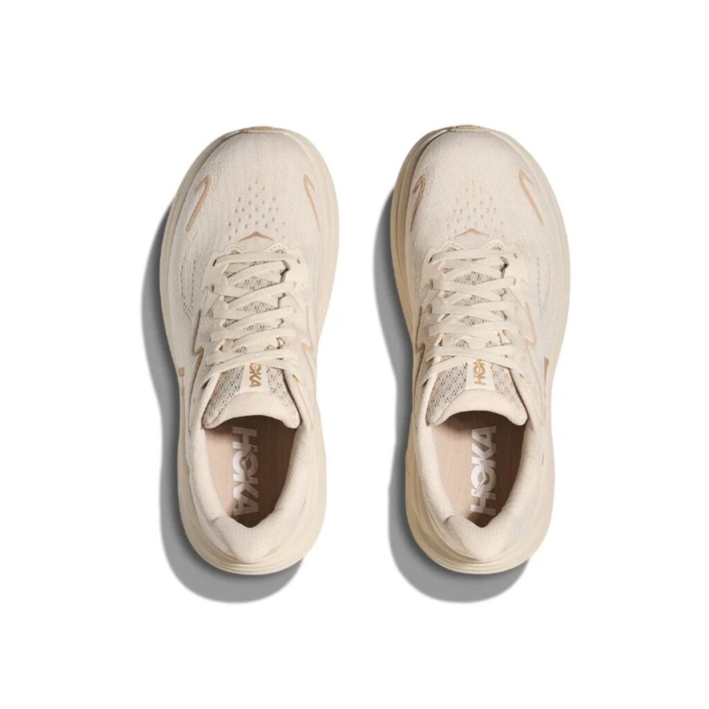 Tênis Hoka Clifton 10